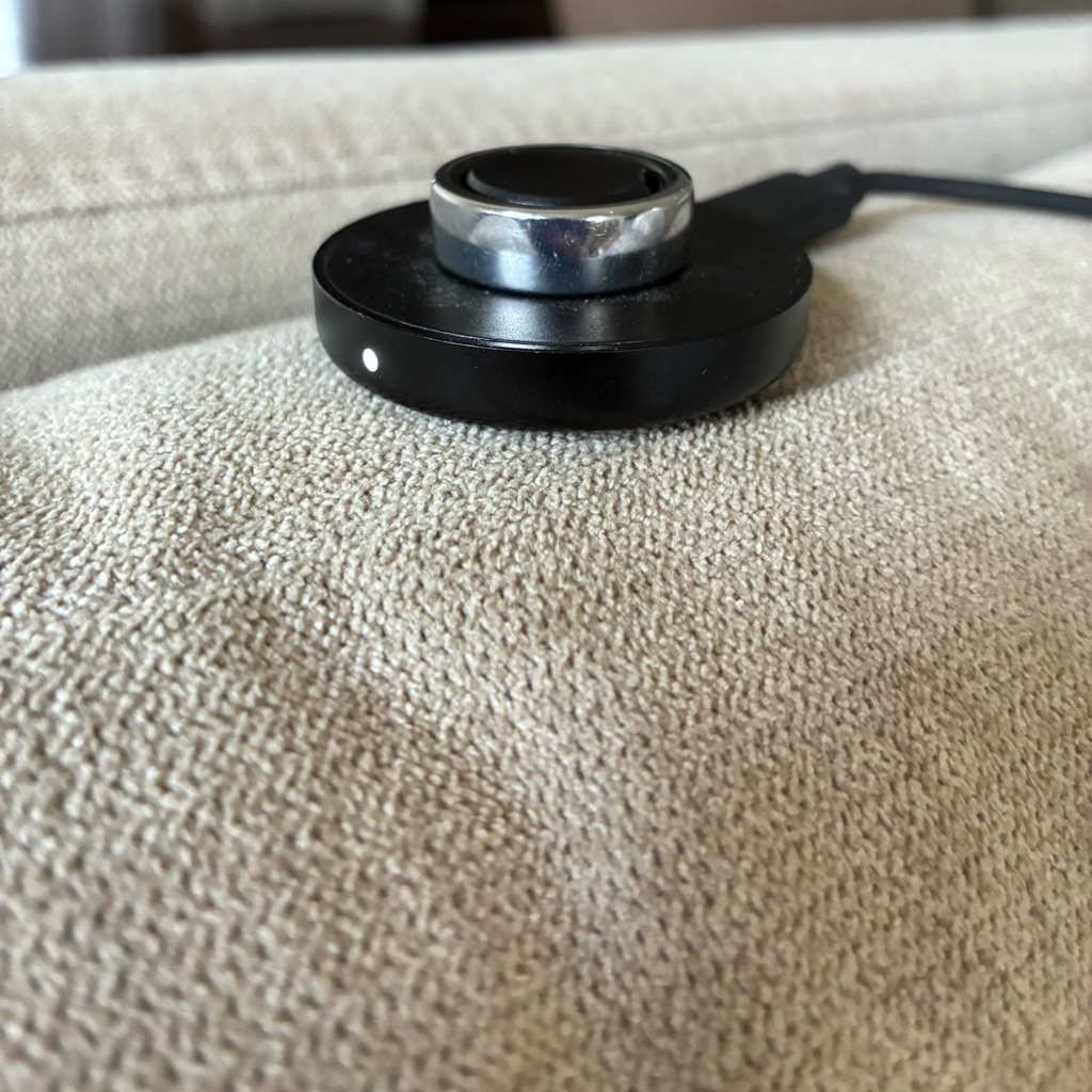 Oura Gen 3 Ring Oura Gen 3 Ring